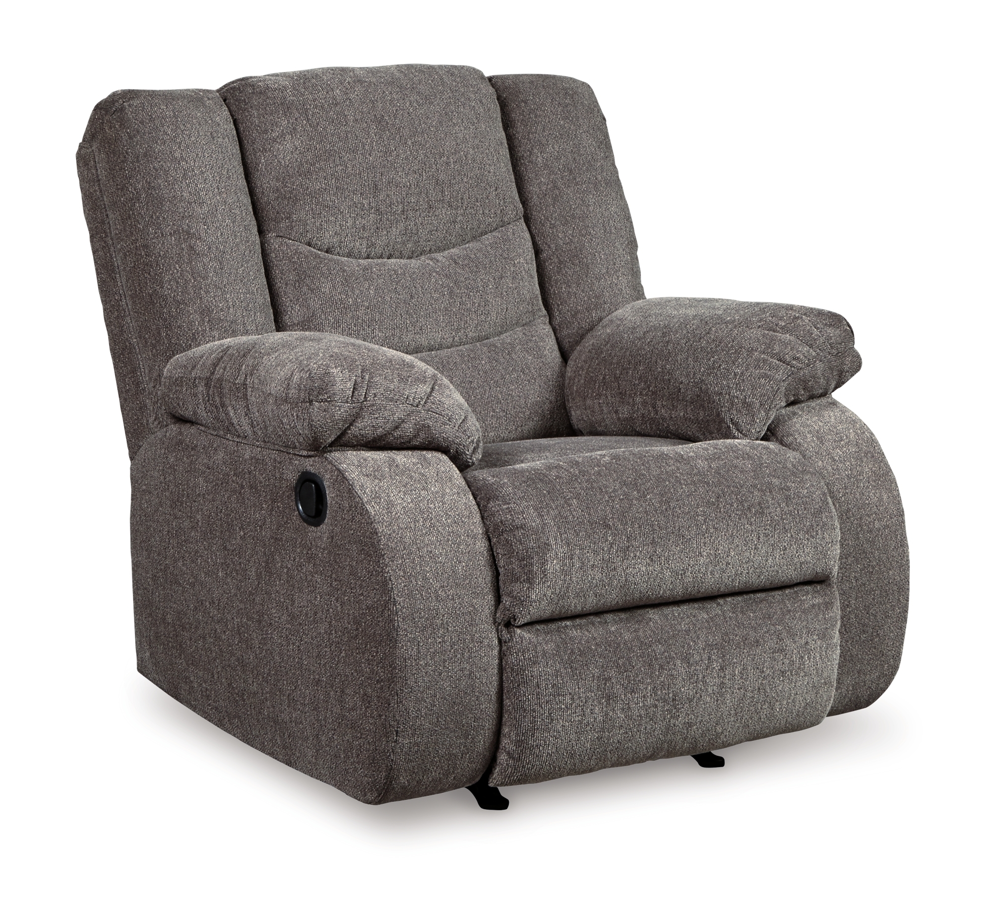 Rocker Recliner