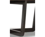 Hamilton Home Parkcrest Martini Table