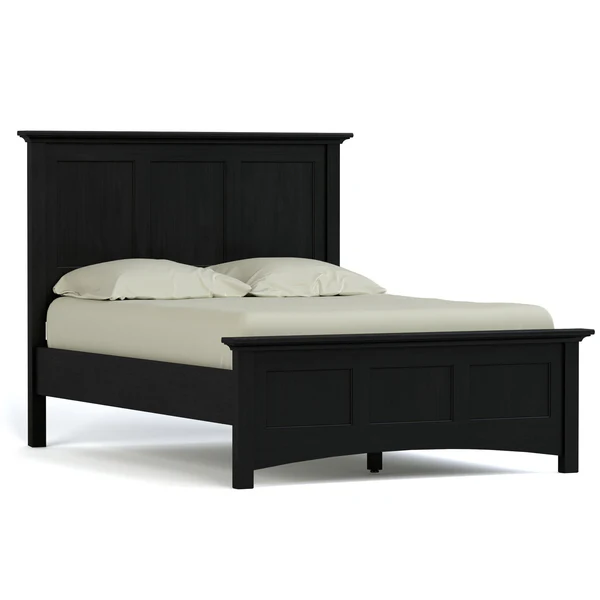 Stickley Origins Revere Full Bed