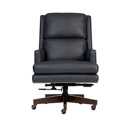 Executive Chair