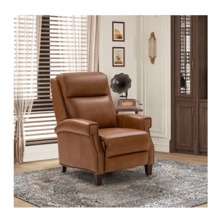 Power Recliner