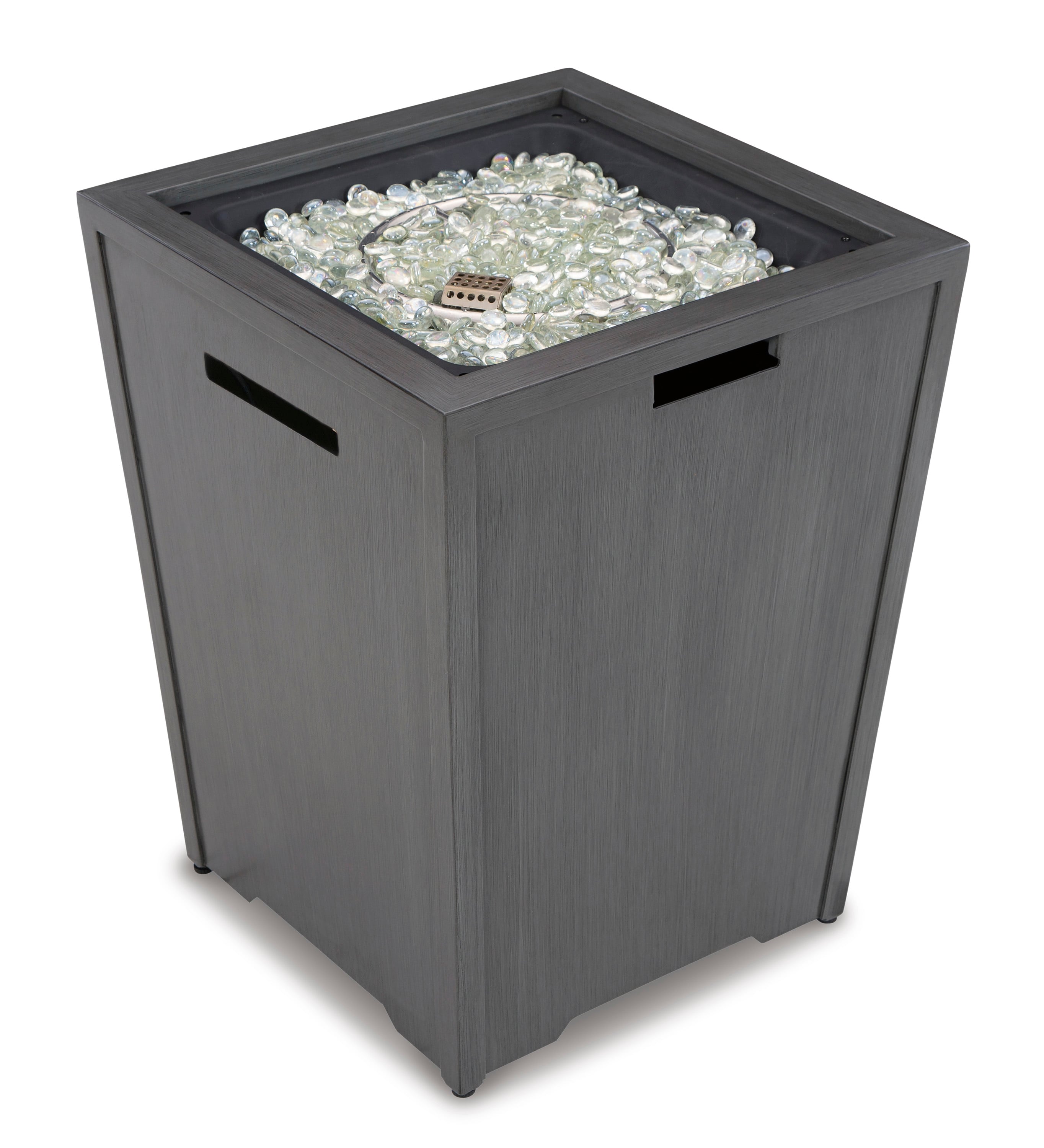 Belfort Select Campbell Fire Pit