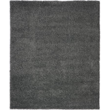 7'10" x 9'10"  Rug
