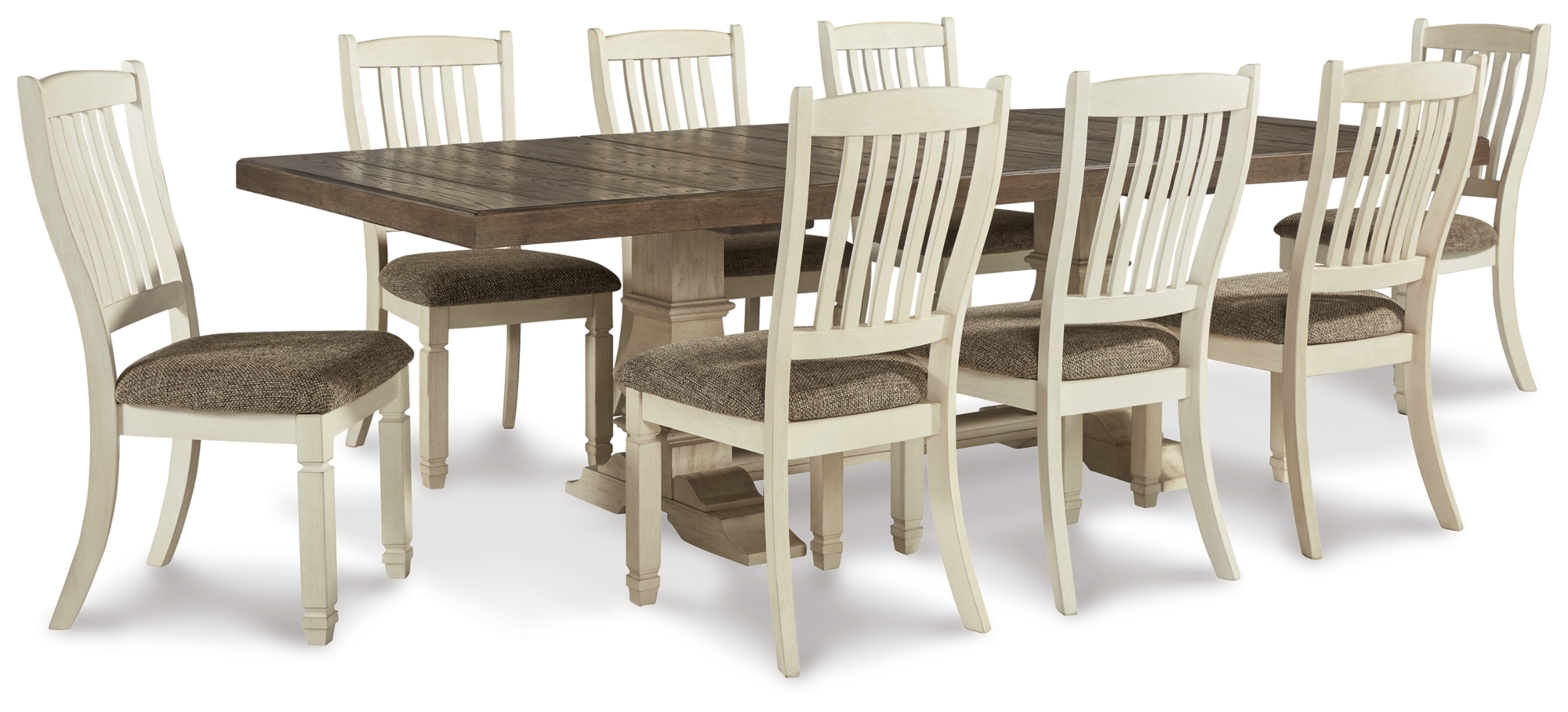 Dining Set
