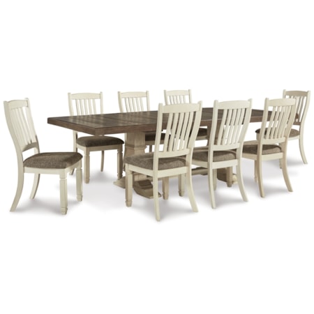 Dining Set