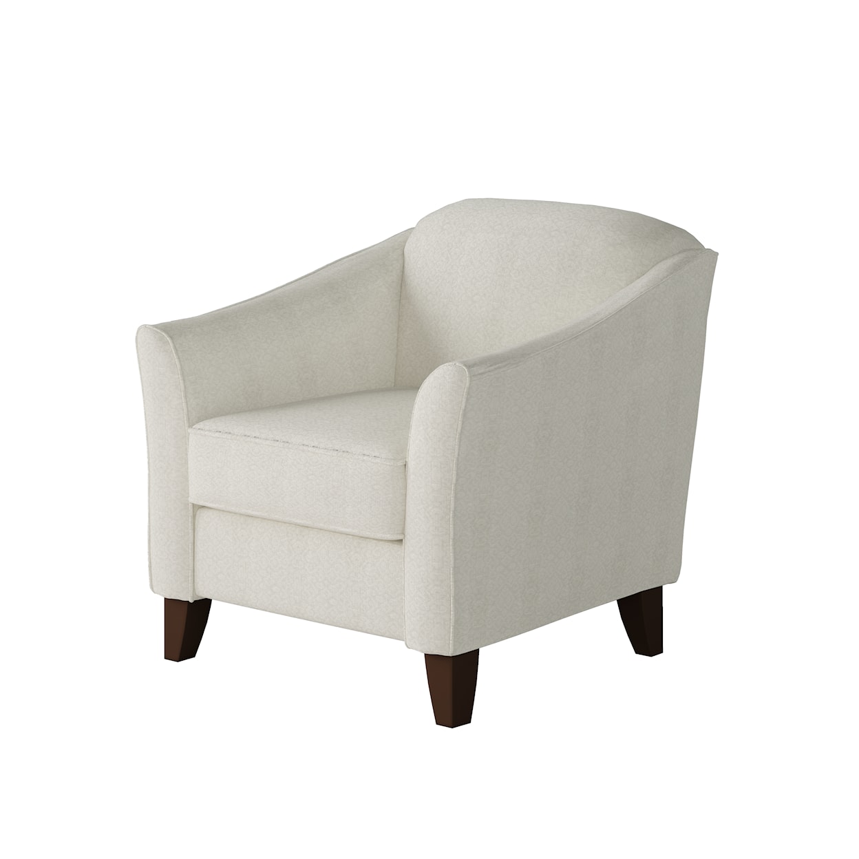 Fusion Furniture Grab A Seat Accent Chair