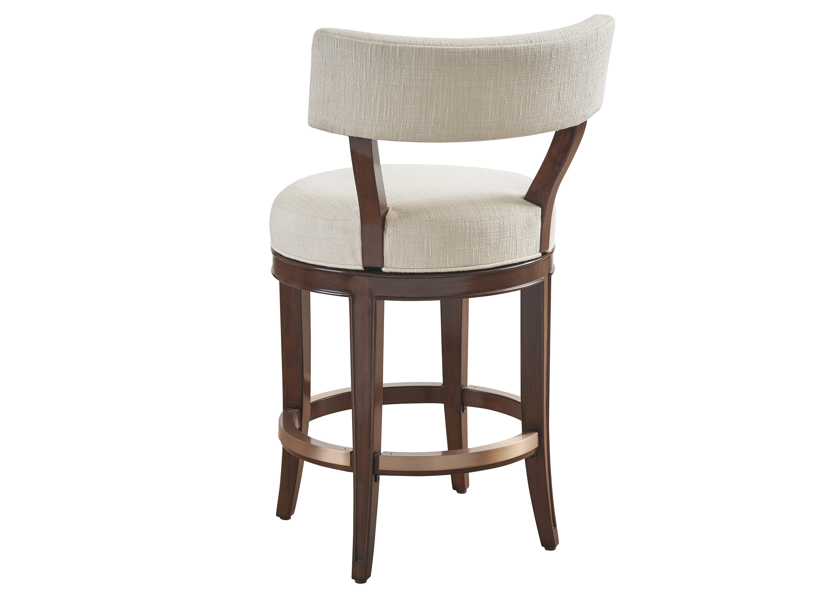 Giles Counter Stool