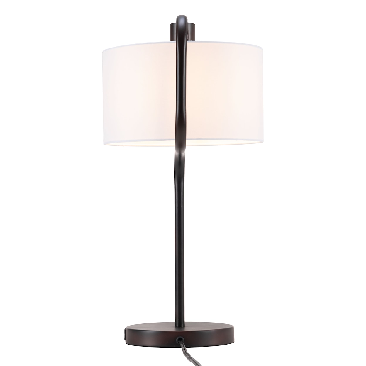 Zuo Middlemist Lighting Collection Table Lamp