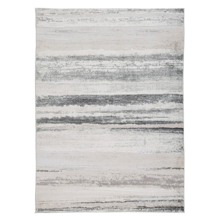 Abanett Medium Rug