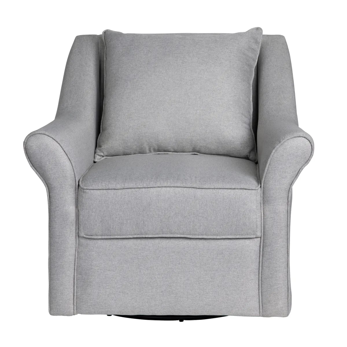 Swivel Accent Chair