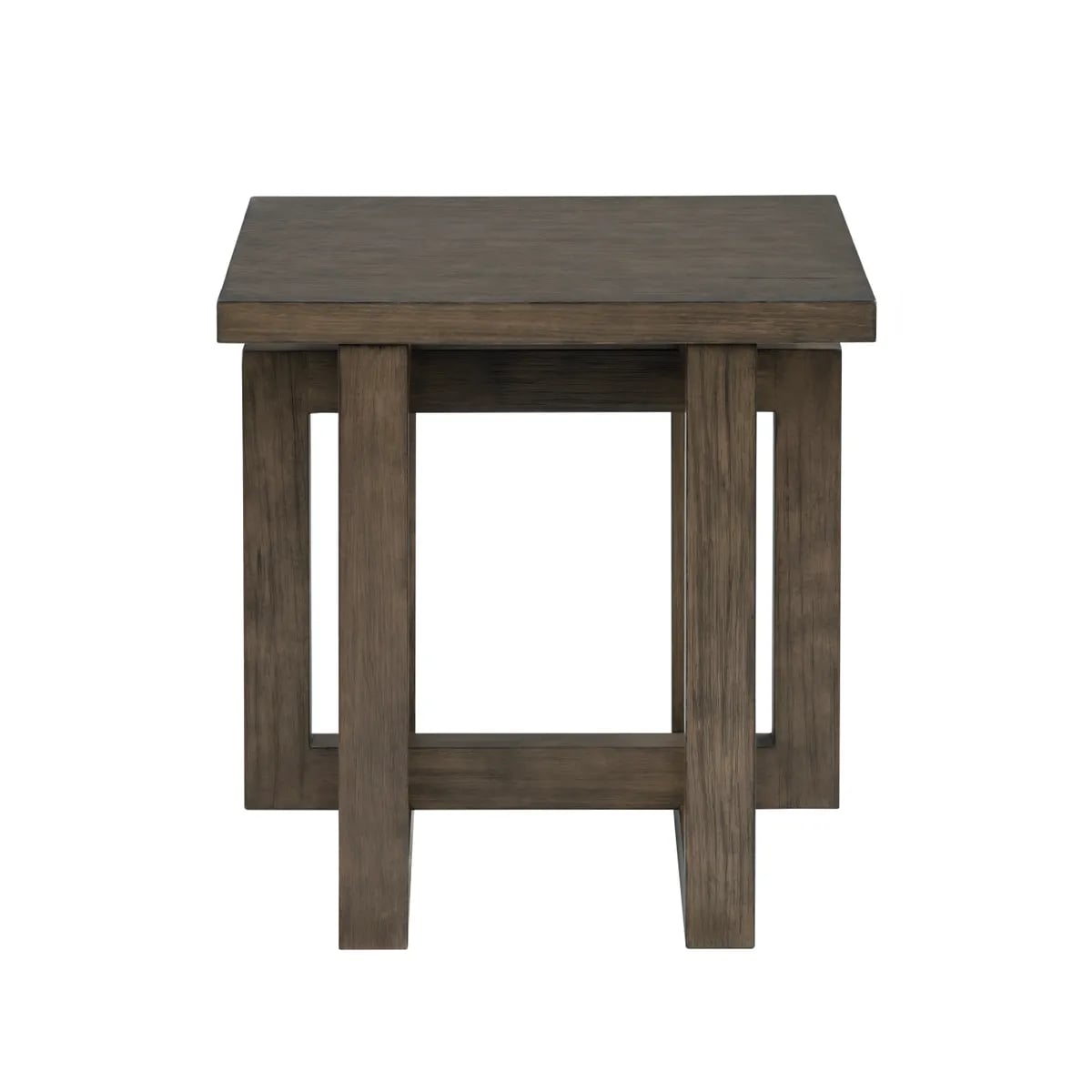 Lennox End Table