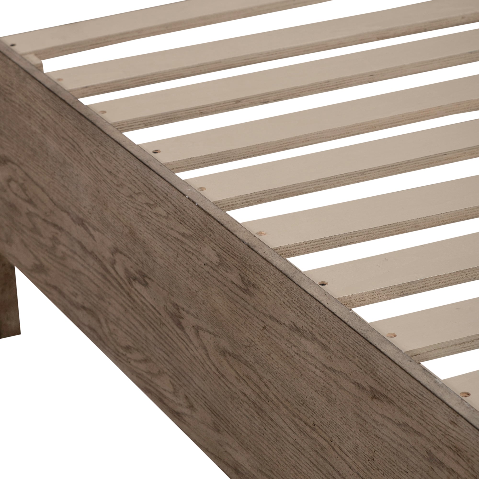 Liberty Furniture Avalon Queen Upholstered Bed