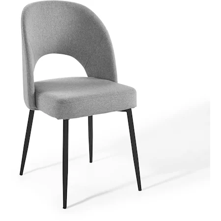 Dining Side Chair