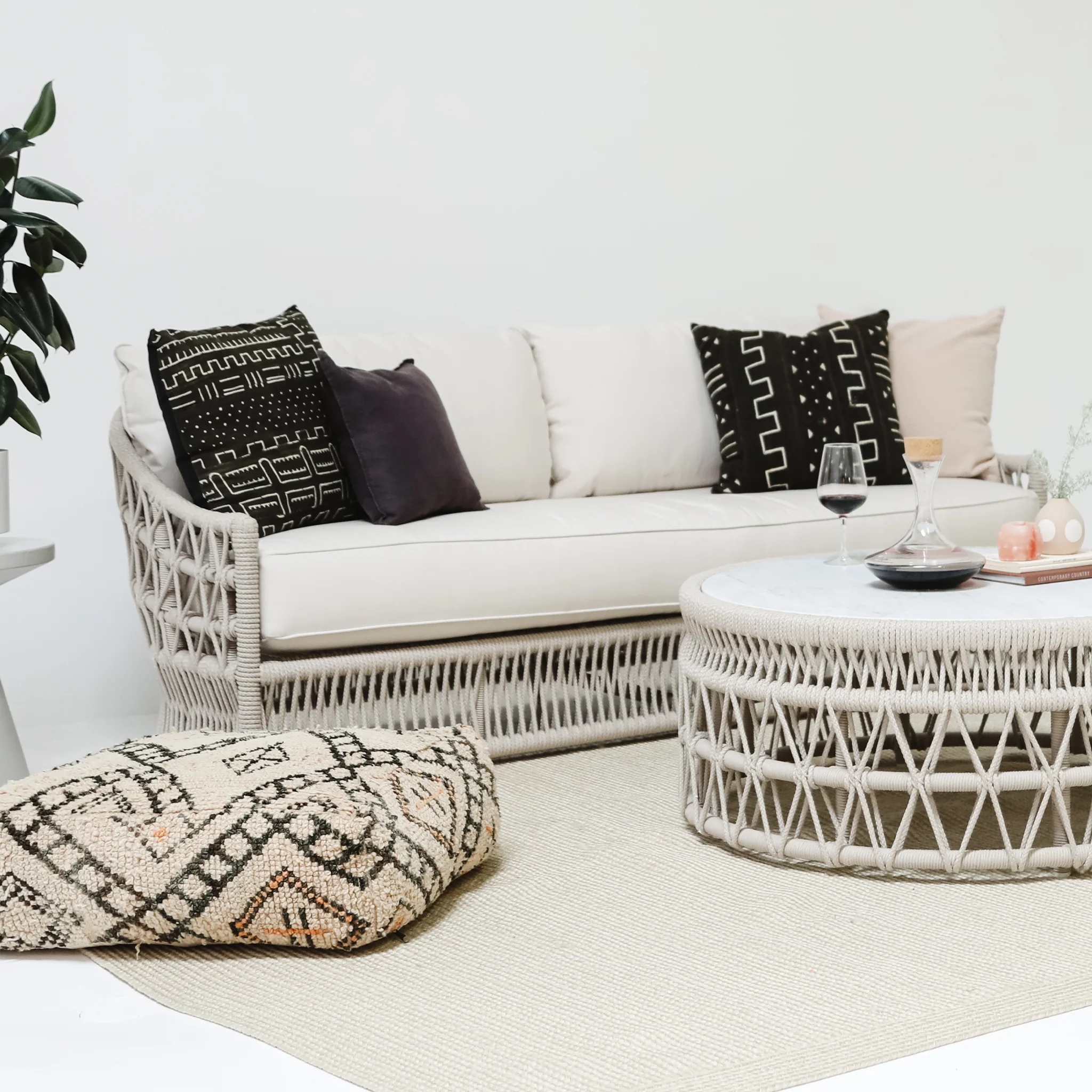 Collection Thumbnail