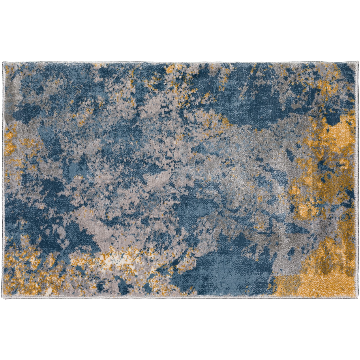 Dalyn Cascina 1'8" x 2'6" Rug