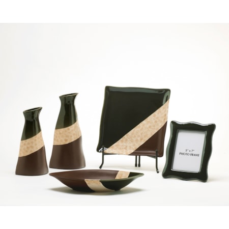 Elita Accessory Group