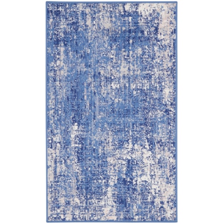 3' x 5' Rug