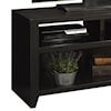 Carolina Legends Urban Loft 48" TV Cart