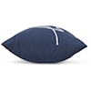 Signature Design Velvetley Pillow