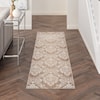 Nourison Elation 2'3" x 7'6"  Rug