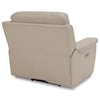 Palliser Granada Granada Power Recliner Wallhugger