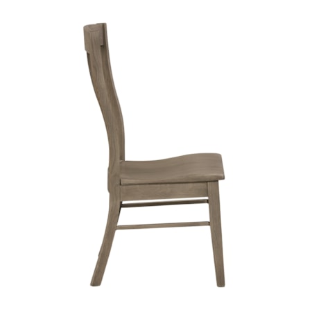 Side Chair