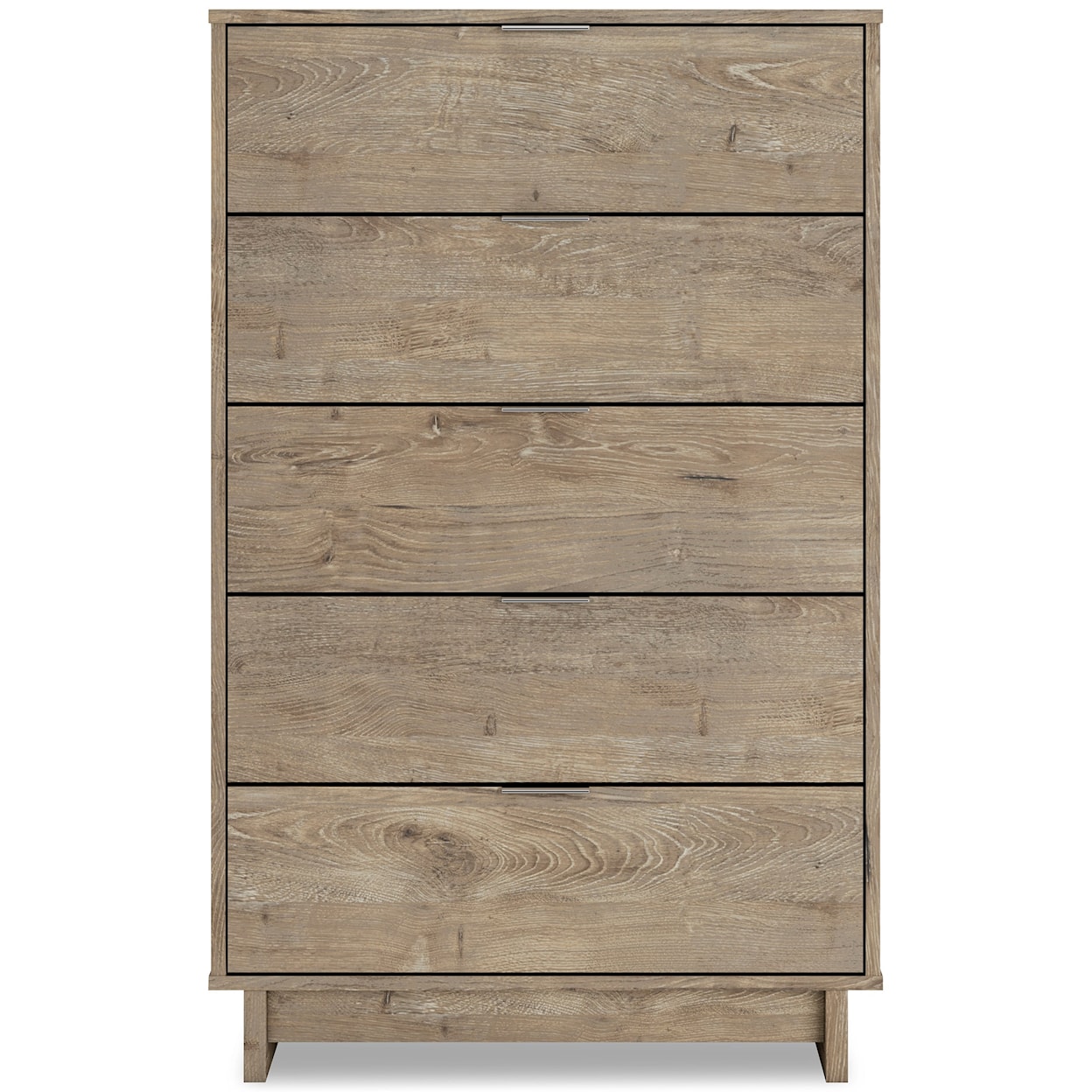Michael Alan Select Oliah Chest of Drawers