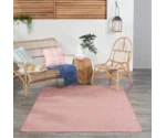 Nourison Positano 5' x 7' Rug