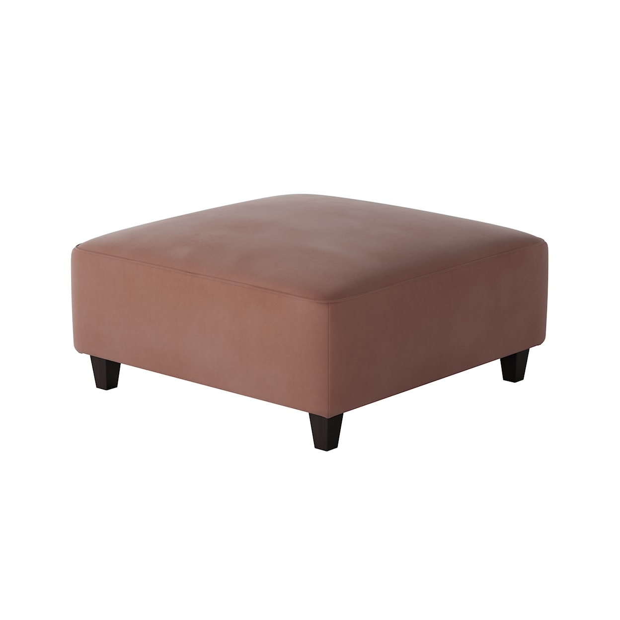 VFM Signature Grab A Seat Cocktail Ottoman