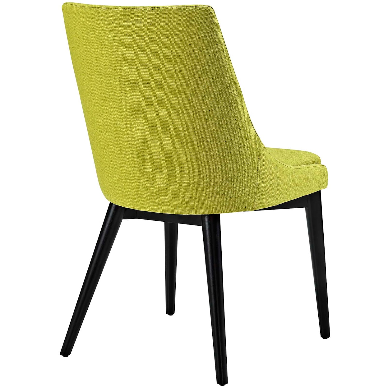 Modway Viscount Dining Side Chair