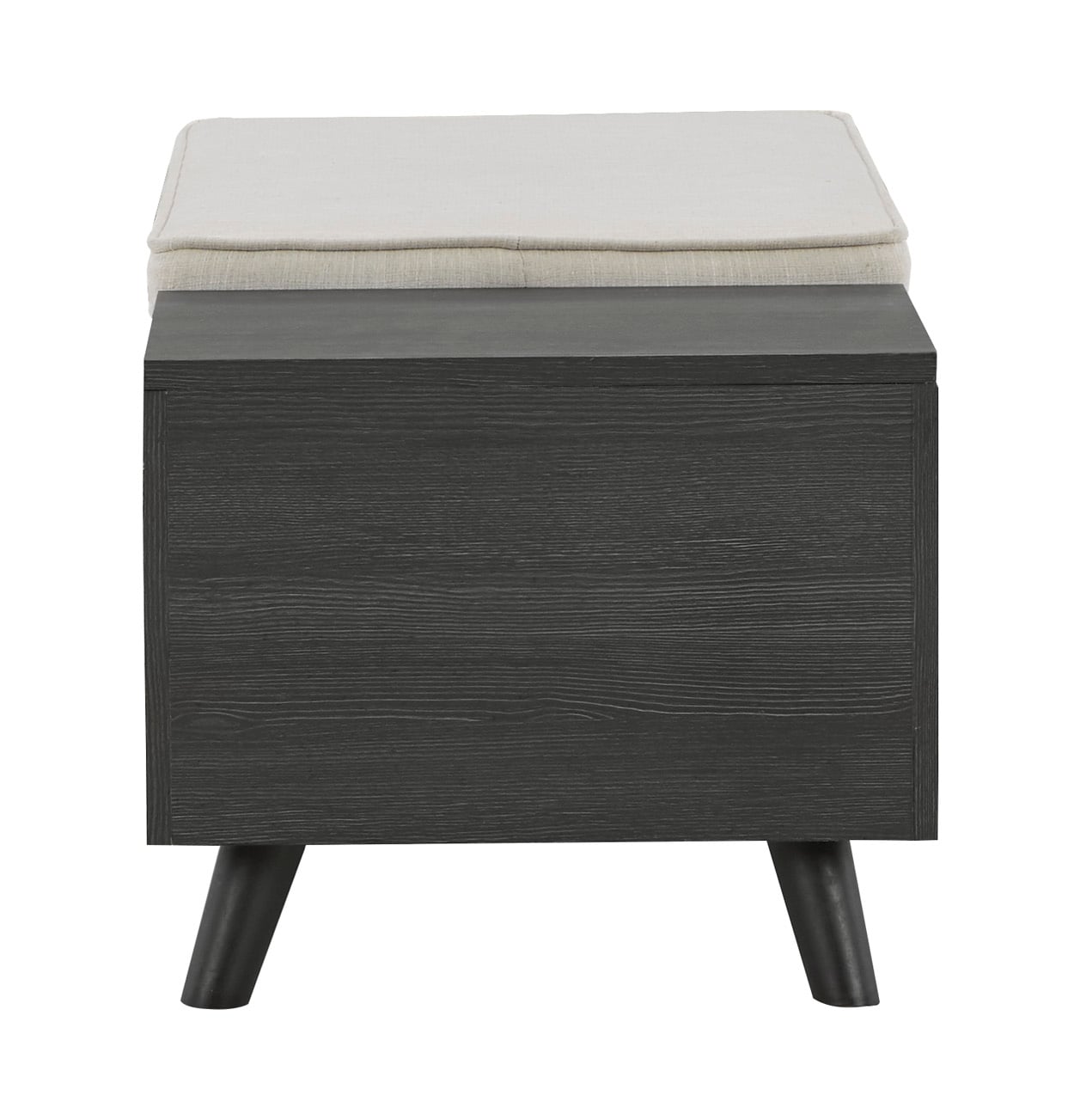 Signature Design by Ashley Yarlow Storage Bench