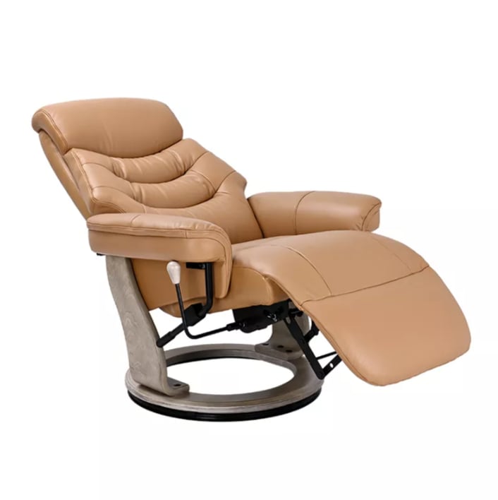 Benchmaster Joy Recliner