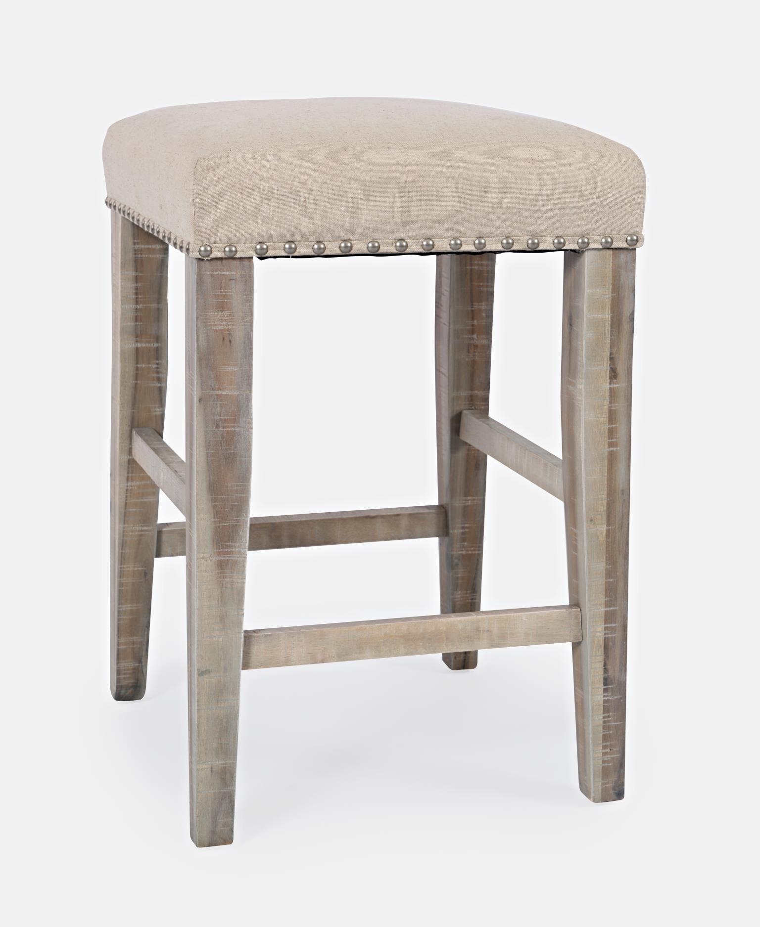 Sofa Counter Dining 4PC Set