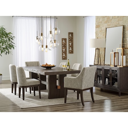 Dining Set