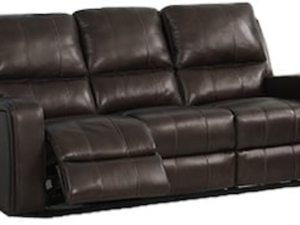 Power Sofa