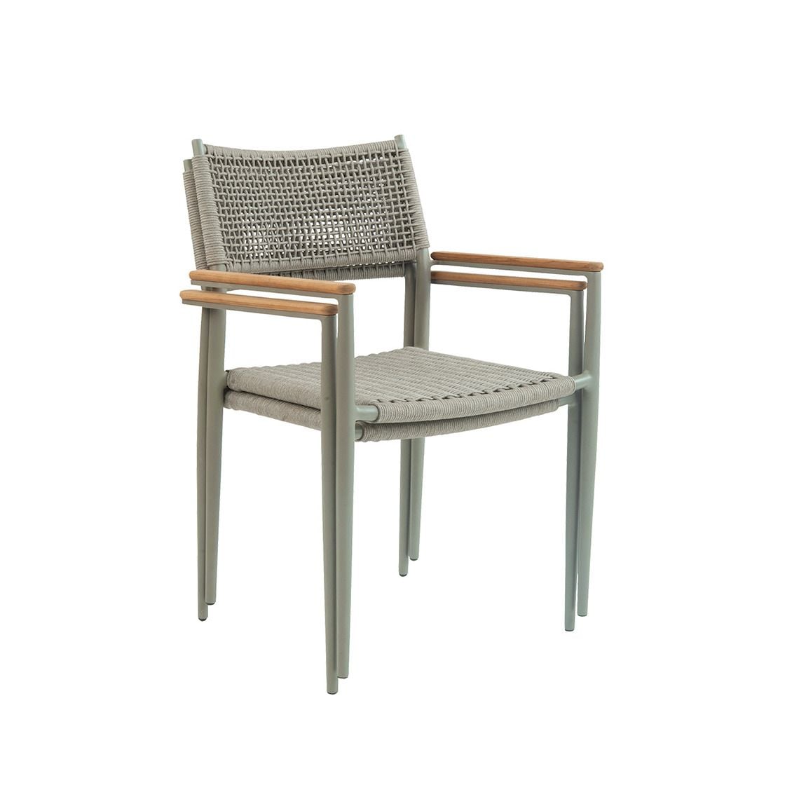 2-pk. Dining Armchair