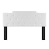 Modway Juliet King/California King Headboard