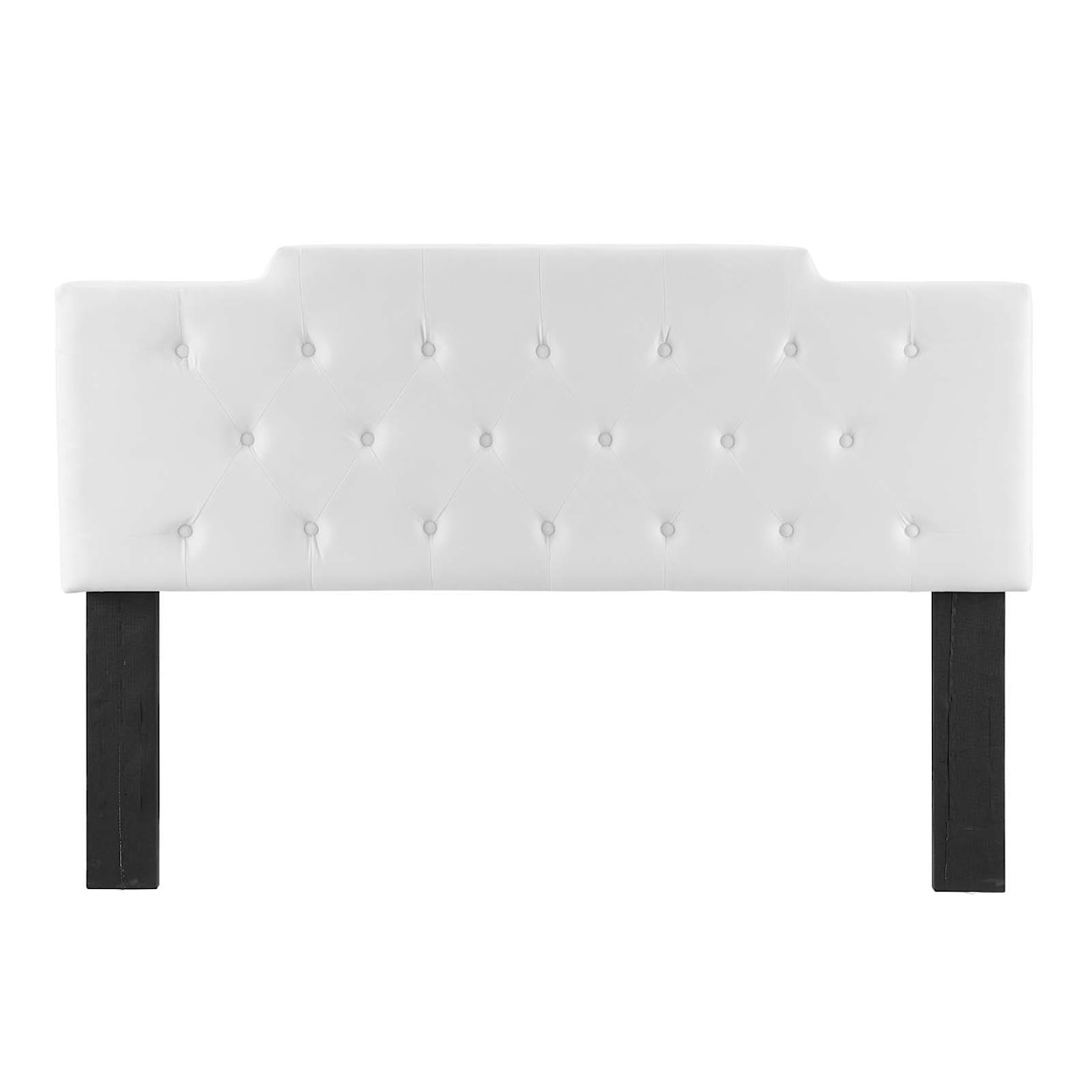 Modway Juliet King/California King Headboard