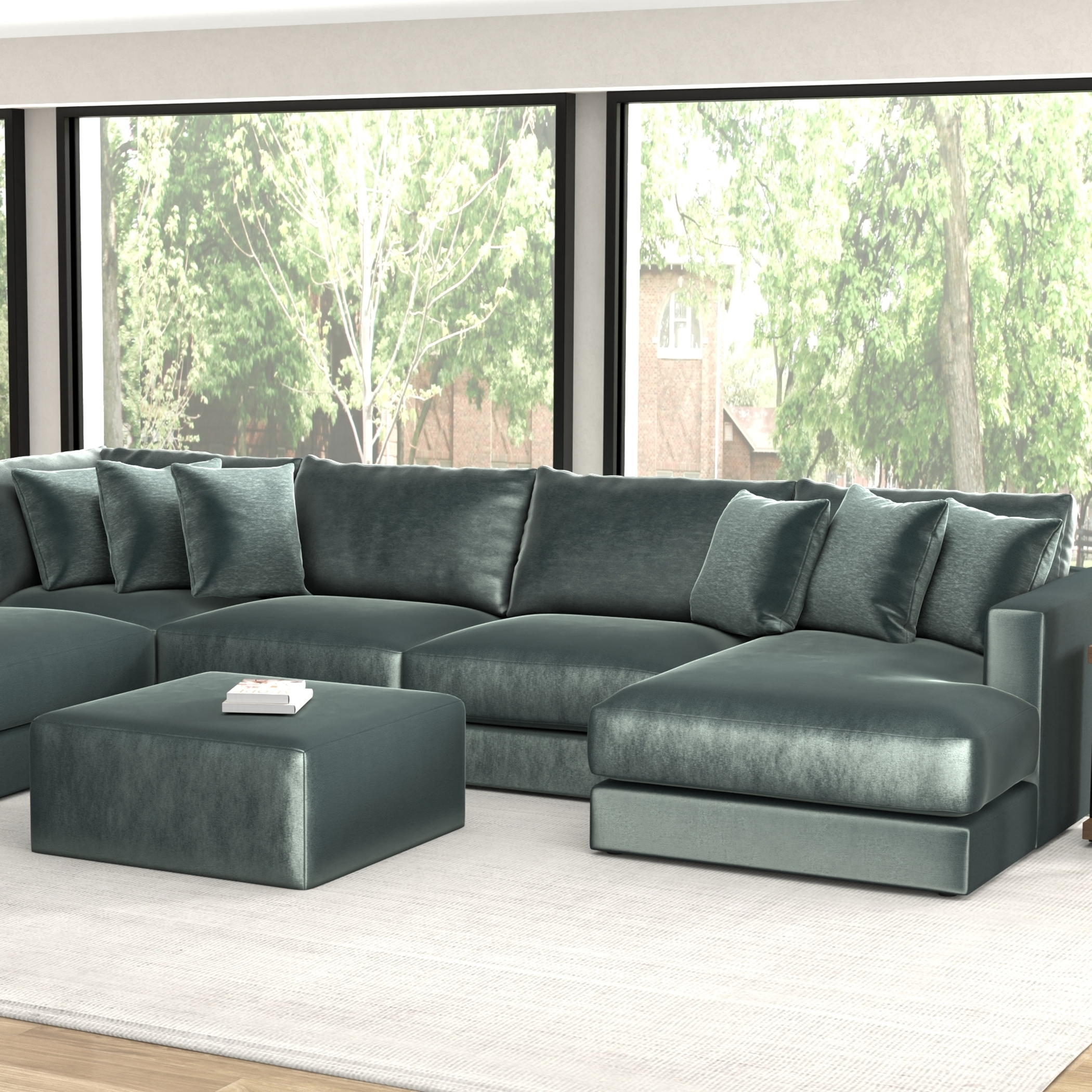 Collection Thumbnail