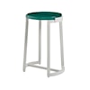 Tommy Bahama Outdoor Living Seabrook Accent Table