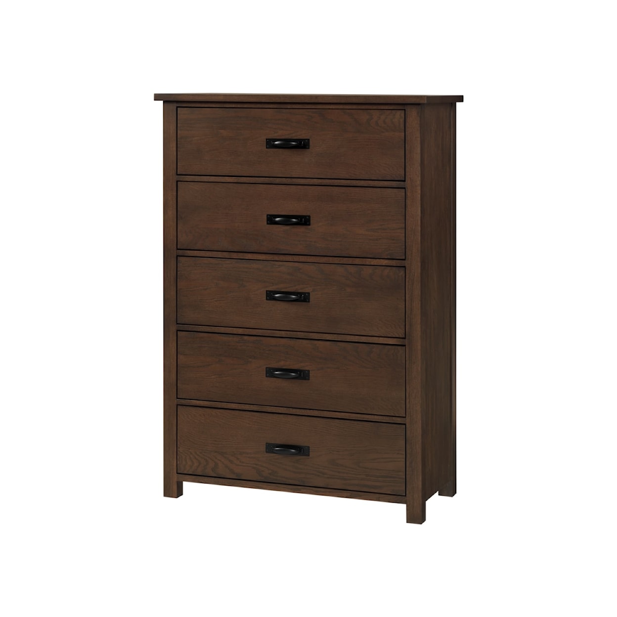 Winners Only Cumberland 5-Drawer Chest