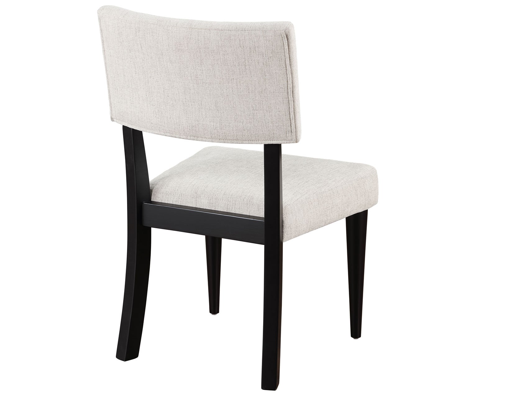Steve Silver Colvin Dining Side Chair