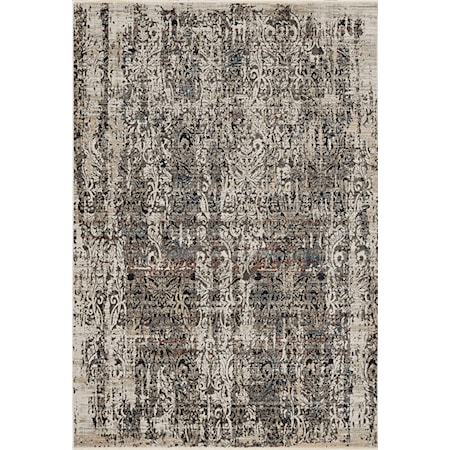 2'3" x 7'7" Rug