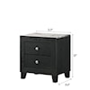 CM Candence Night Stand