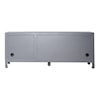 Liberty Furniture Marisol 65 Inch TV Stand