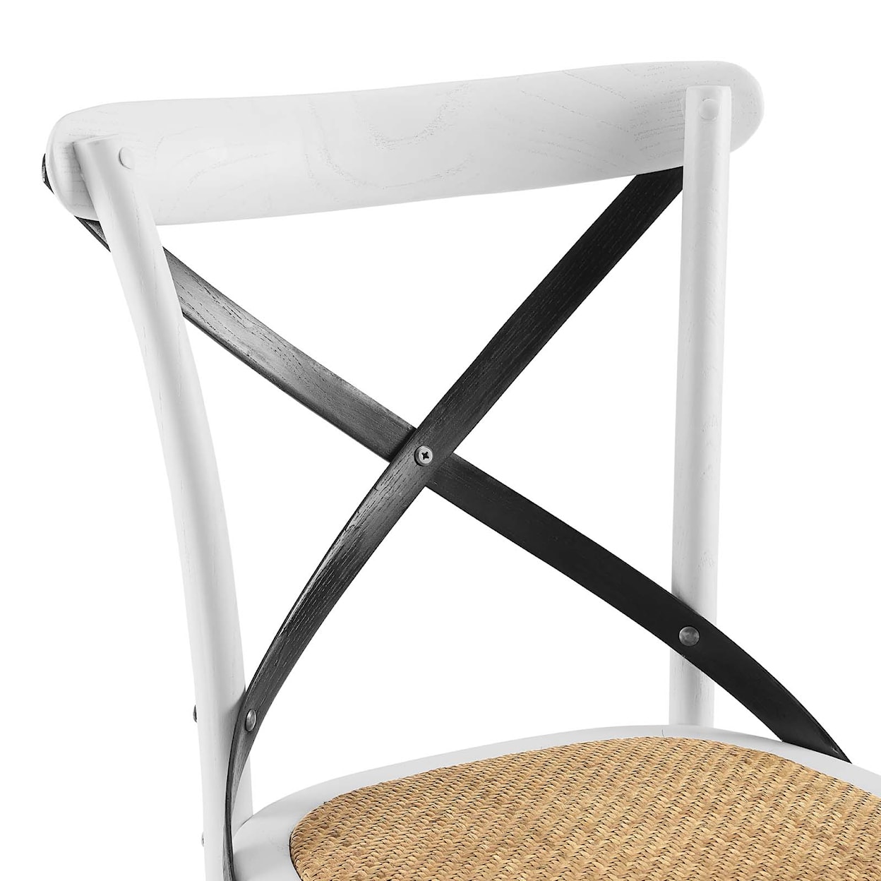 Modway Gear Dining Side Chair