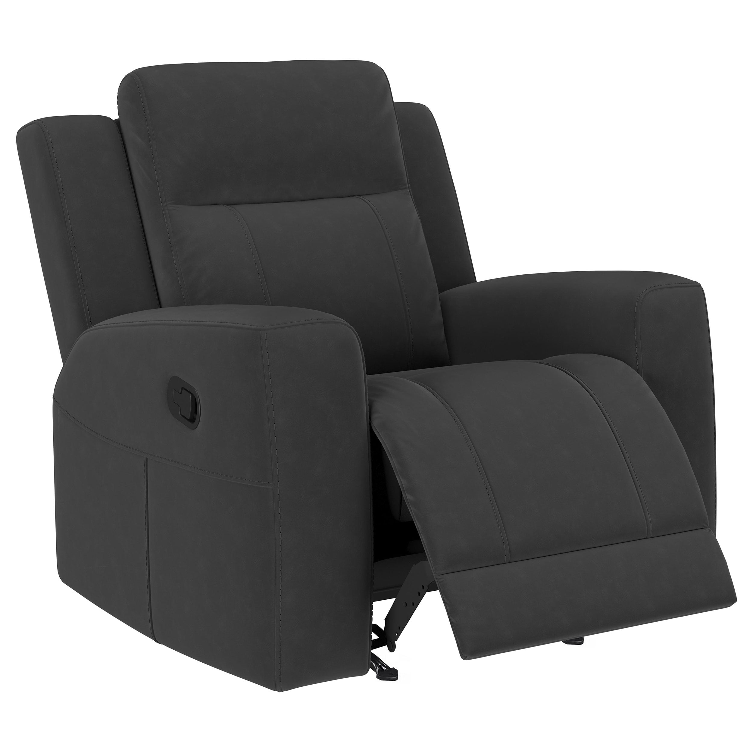 Recliner Chair