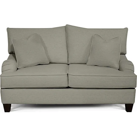 Whitley Loveseat