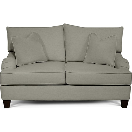 Whitley Loveseat