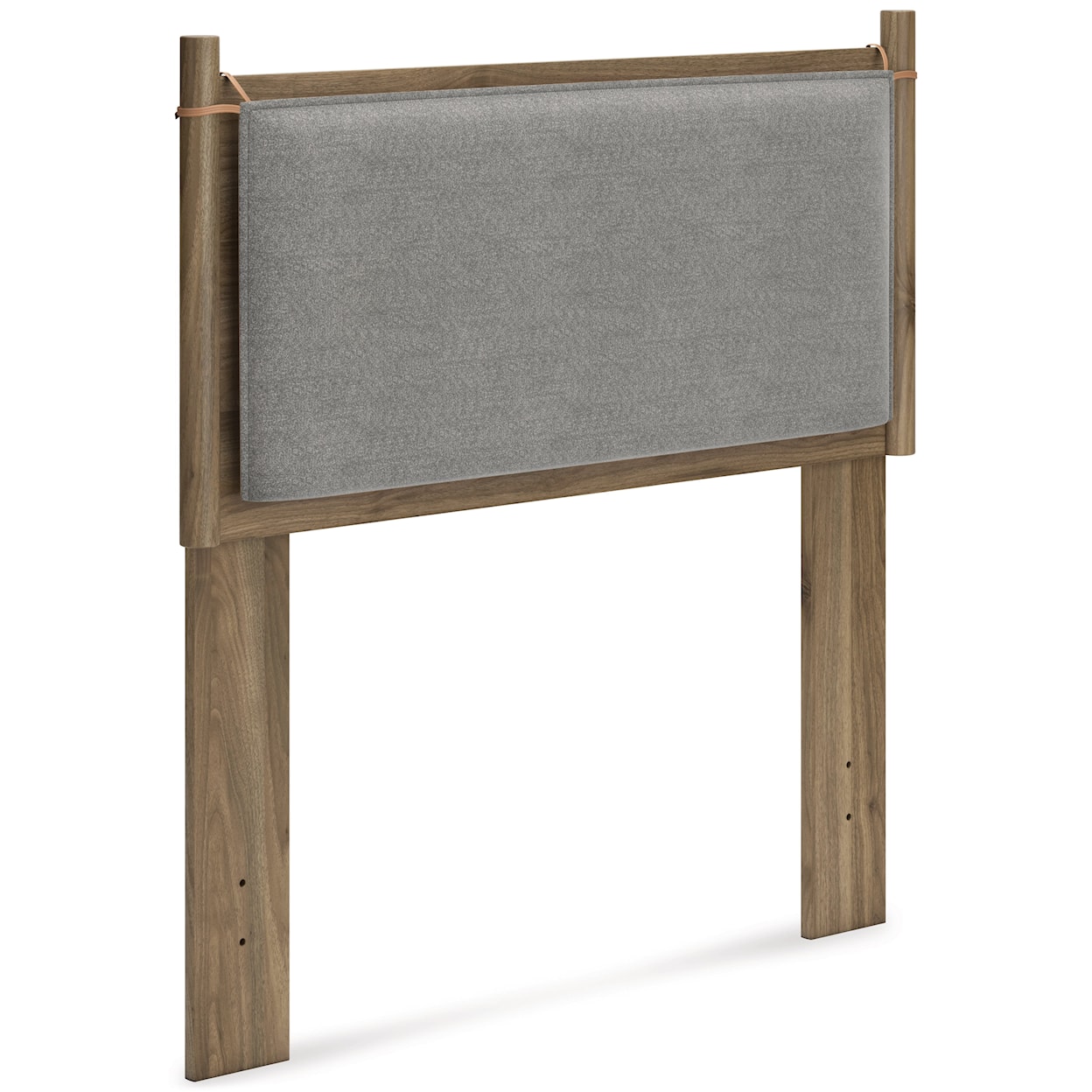 Signature Design Aprilyn Twin Panel Headboard